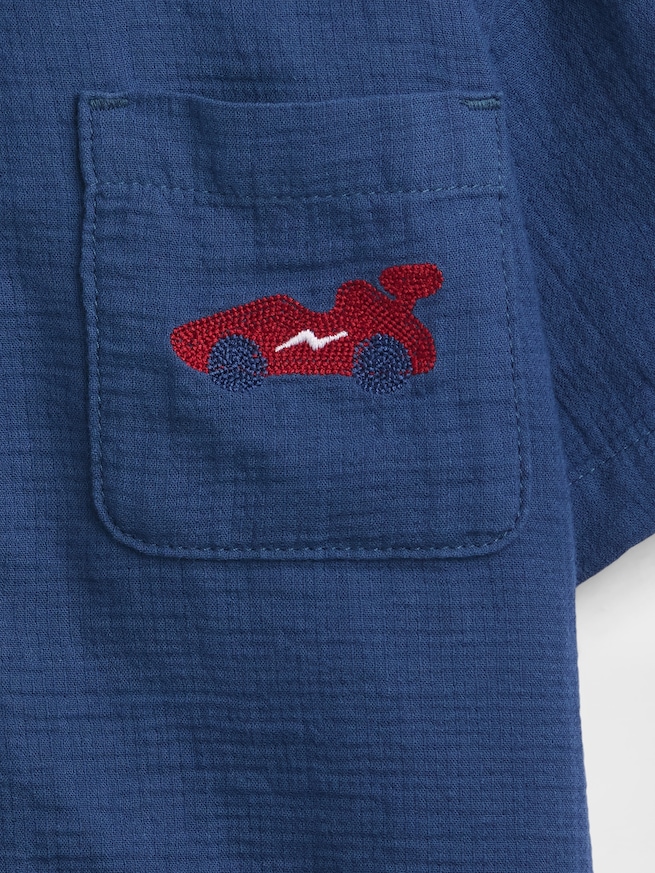 コーデセット (幼児・ベビー)-3