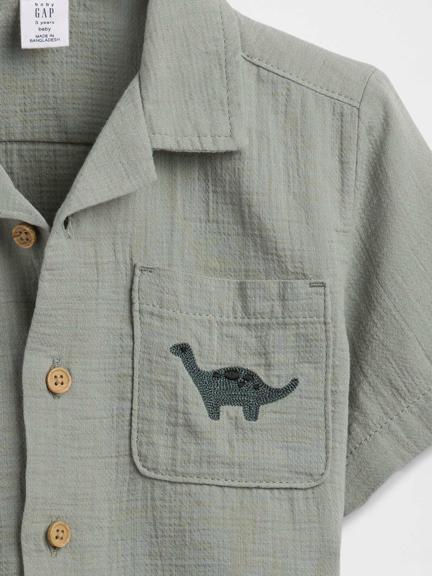 コーデセット (幼児・ベビー)-3