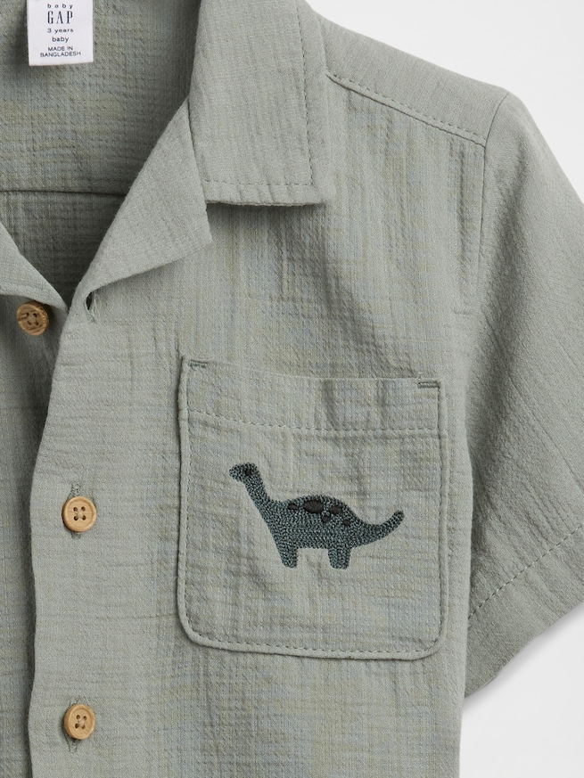 コーデセット (幼児・ベビー)-3