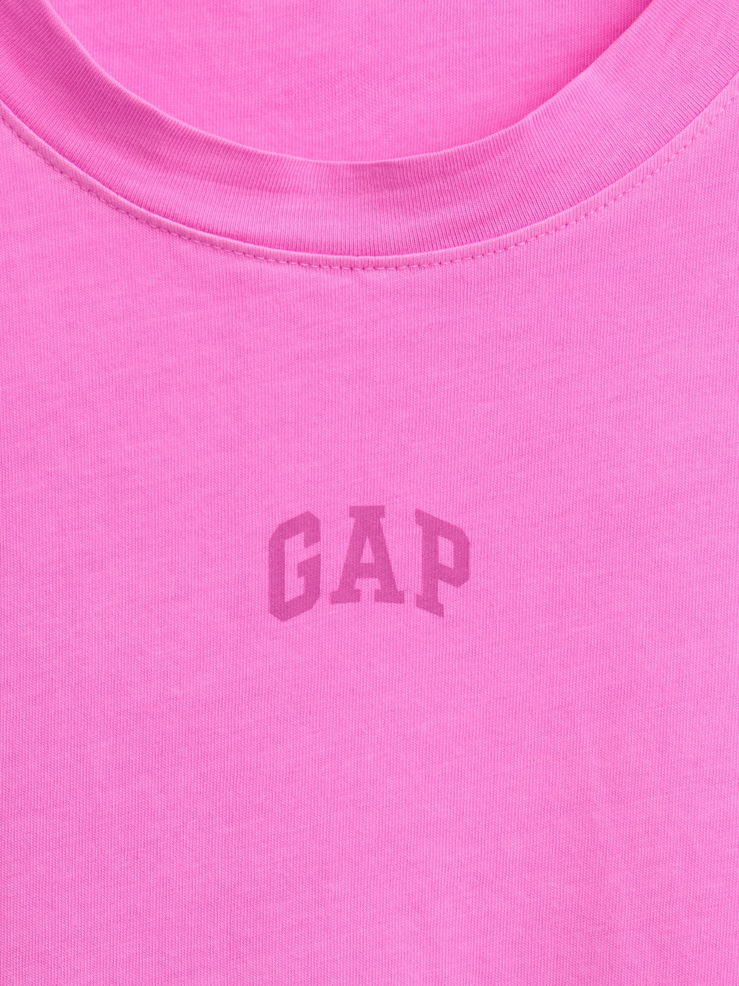 GAPページ Gap公式オンラインストア | オーガニックコットン ヴィンテージソフト