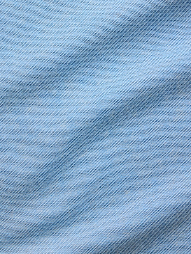 ヘビーウェイト Tシャツ (キッズ)-2