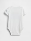 babyGap &times; ディズニー ボディスーツ-1