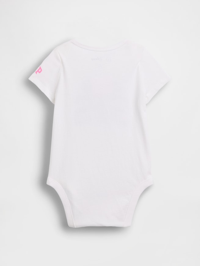 babyGap &times; ディズニー ボディスーツ-1
