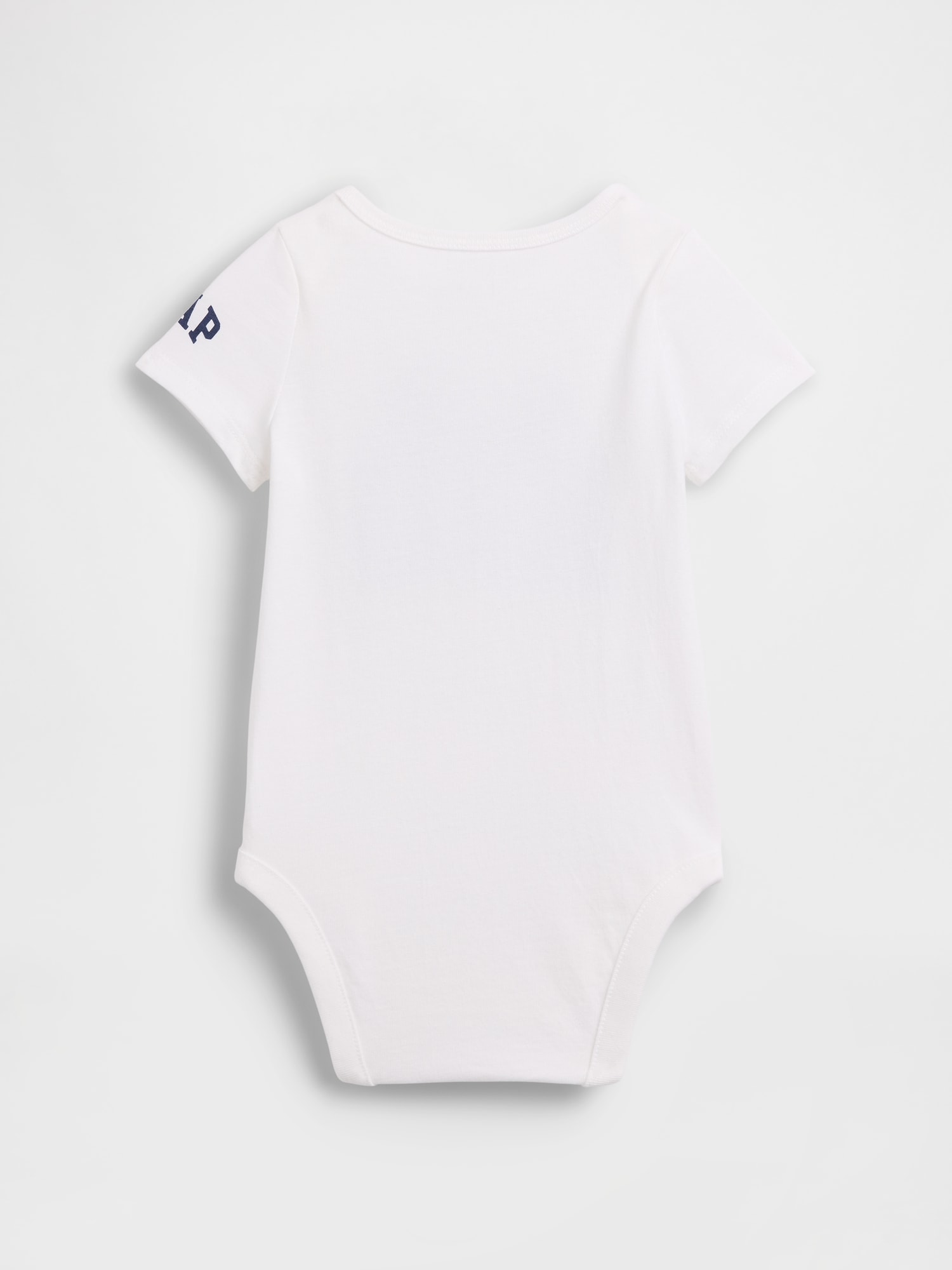 babyGap &times; ディズニー ボディスーツ-1