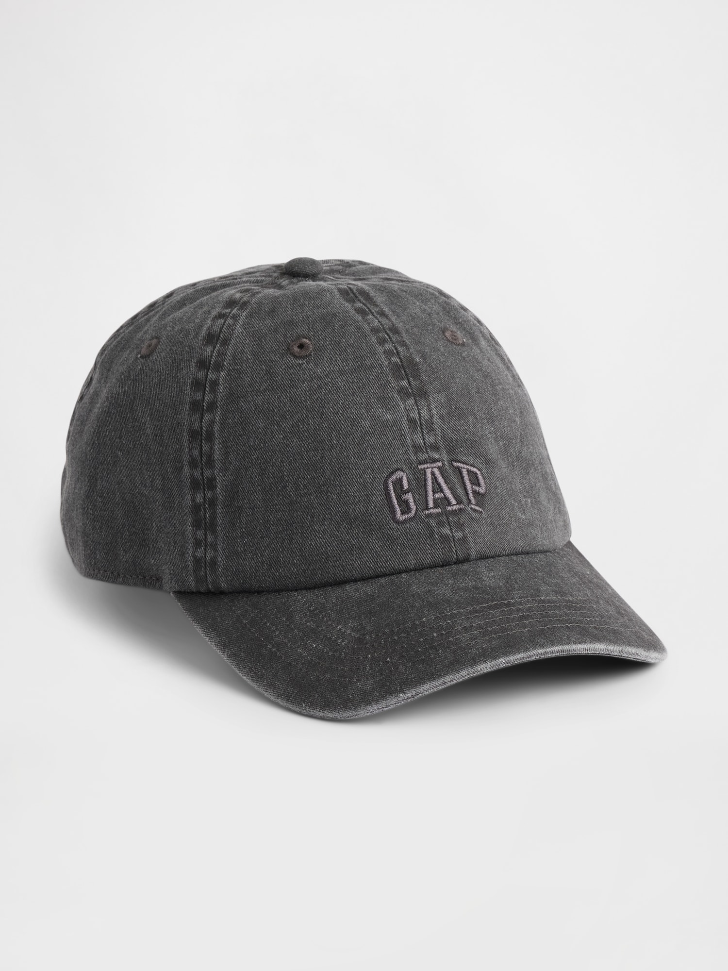 Gap Logo Baseball Hat