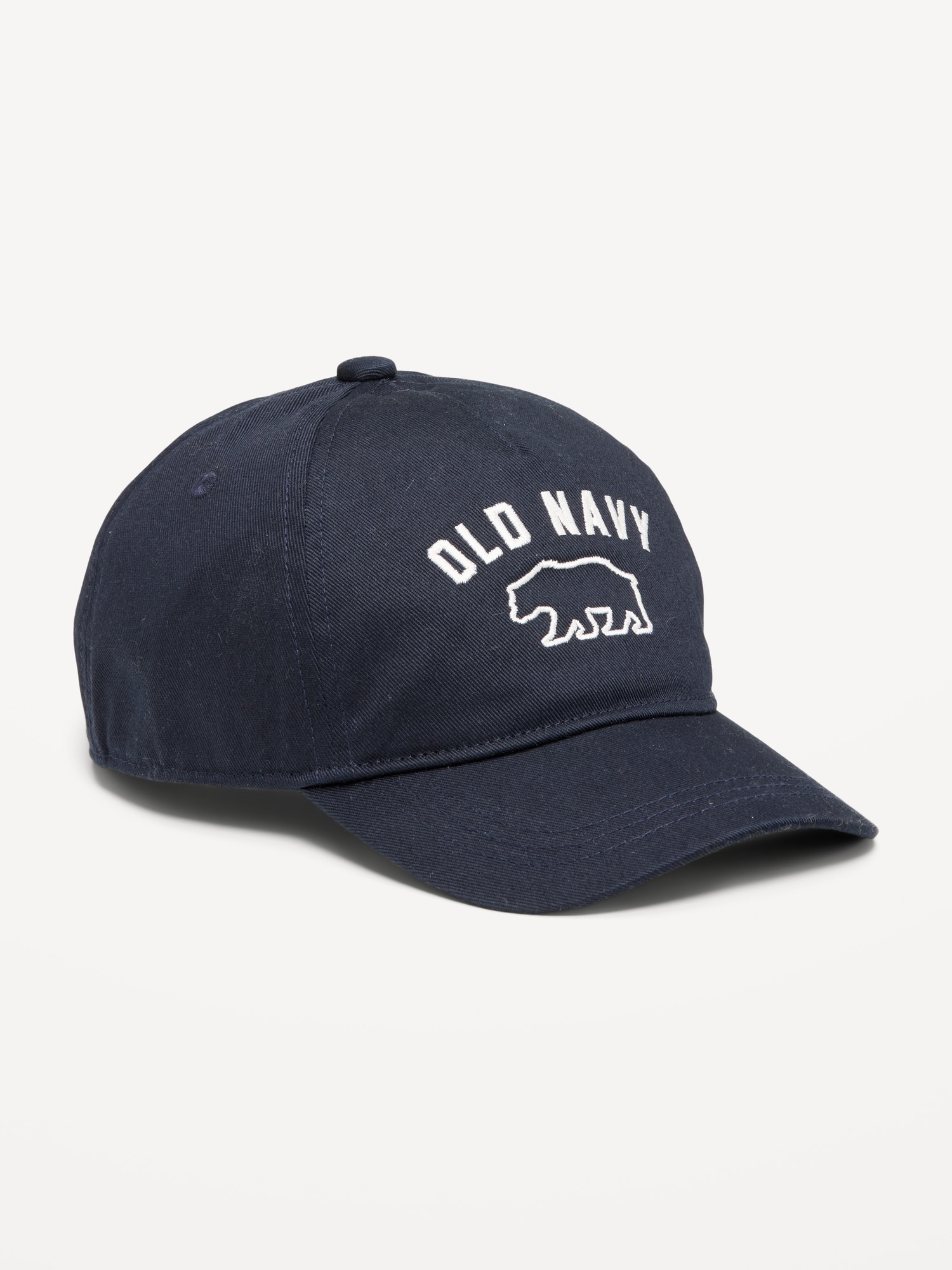 帽子 26ss everyone og logo daily cap NAVY All-Day Cap | Blue | On United States