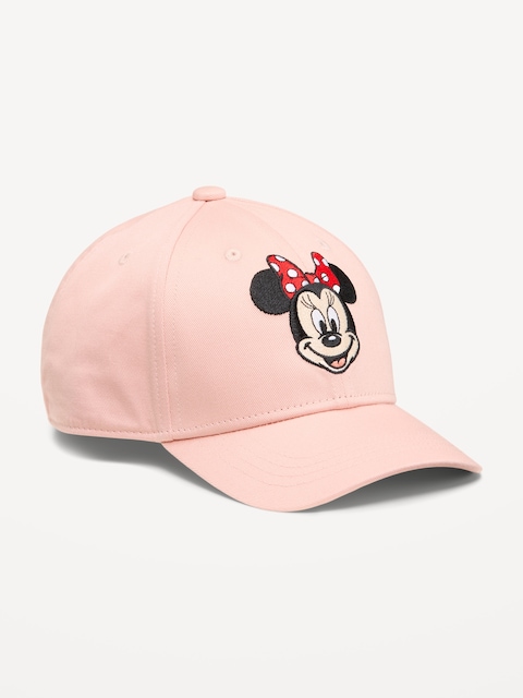 Disney© Graphic Baseball Hat for Toddler