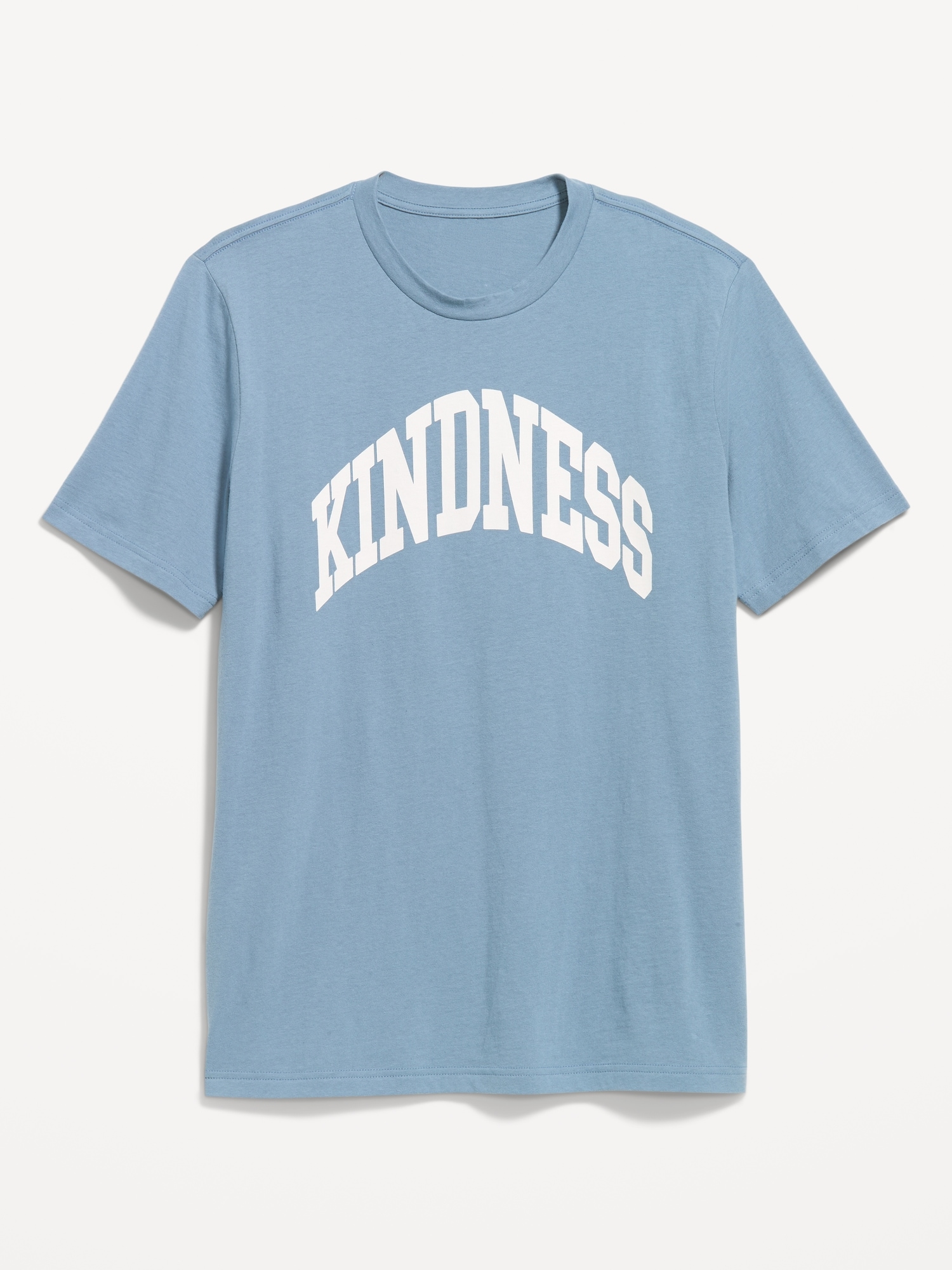 T-SHIRT À IMPRIMÉ