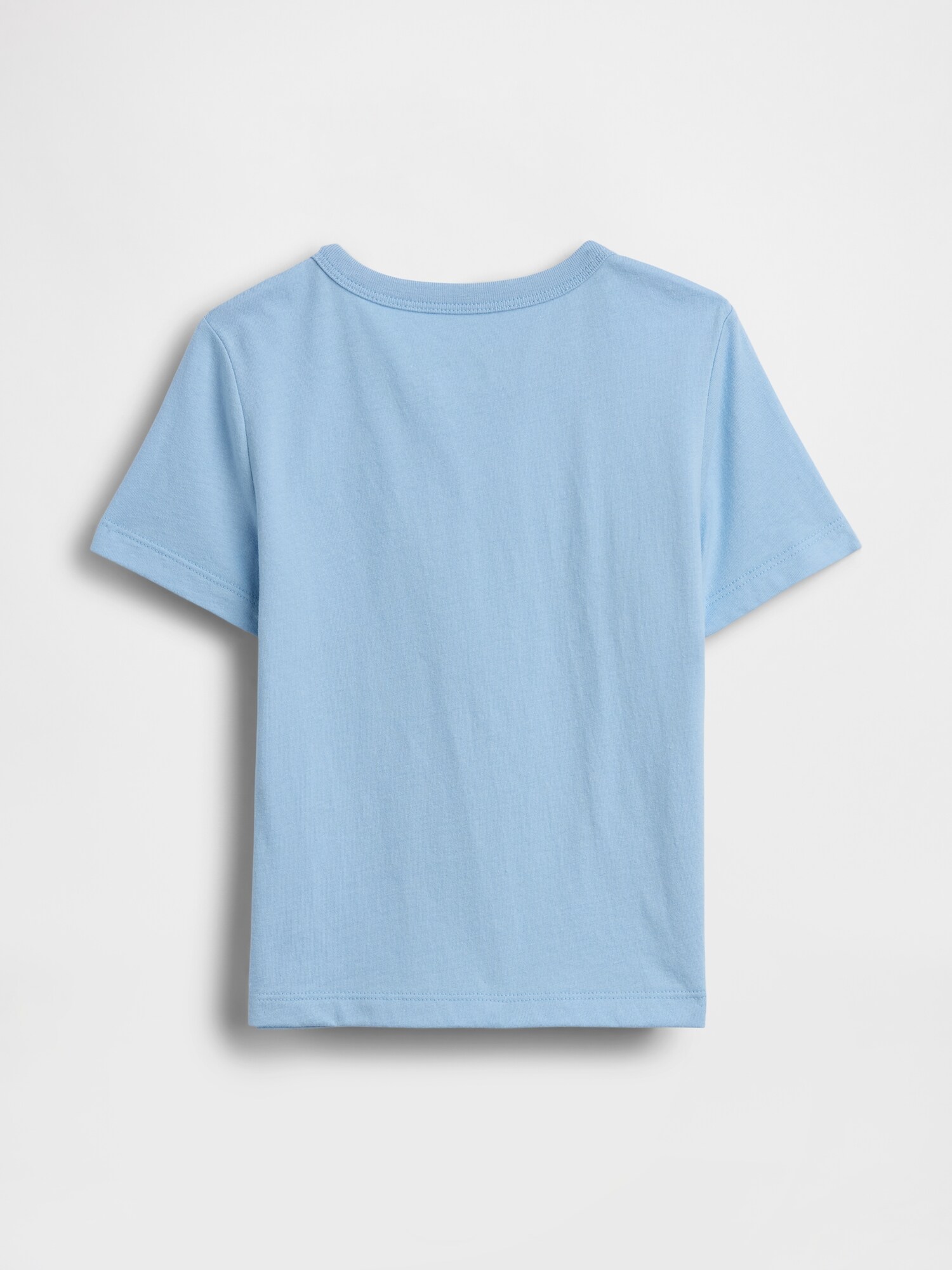 ブラナン フェイバリット グラフィックTシャツ (幼児・ベビー)-1