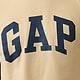 エブリディ ソフト GAPロゴTシャツ(ユニセックス)