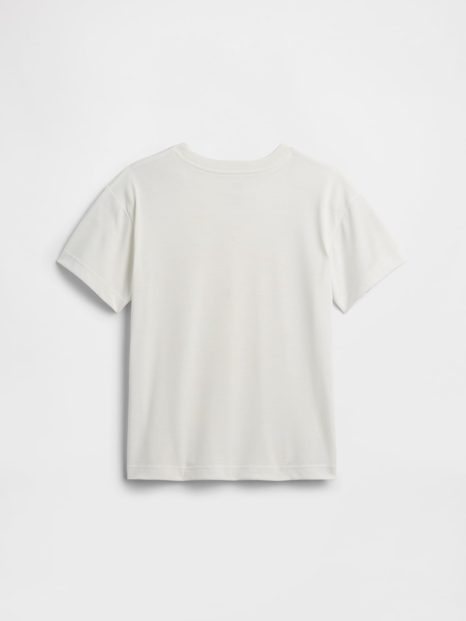 リサイクル100％ スポーツロゴ パジャマセット (キッズ)-1