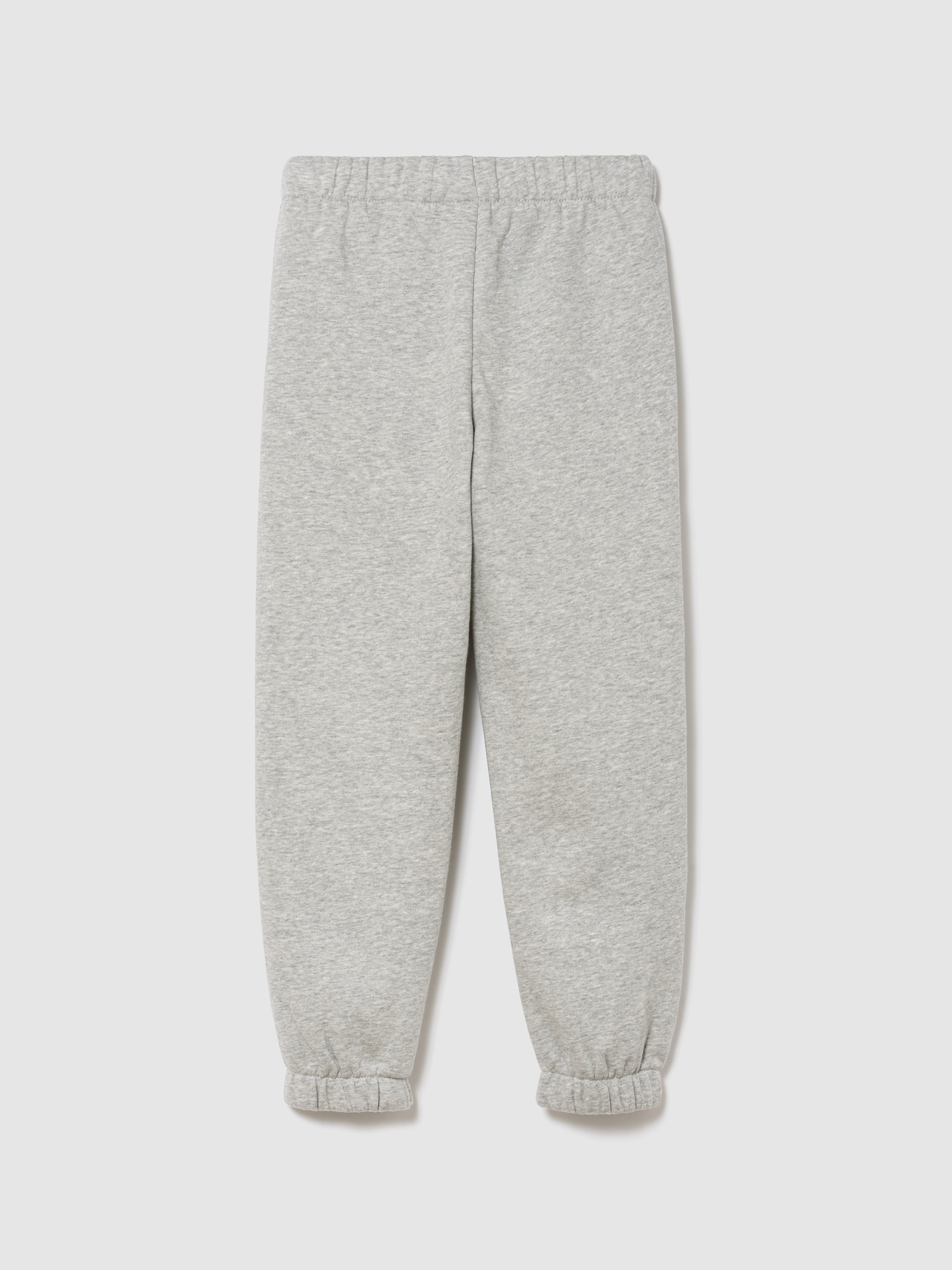 リラックスフィット GAPロゴ ジョガーパンツ (キッズ)-2