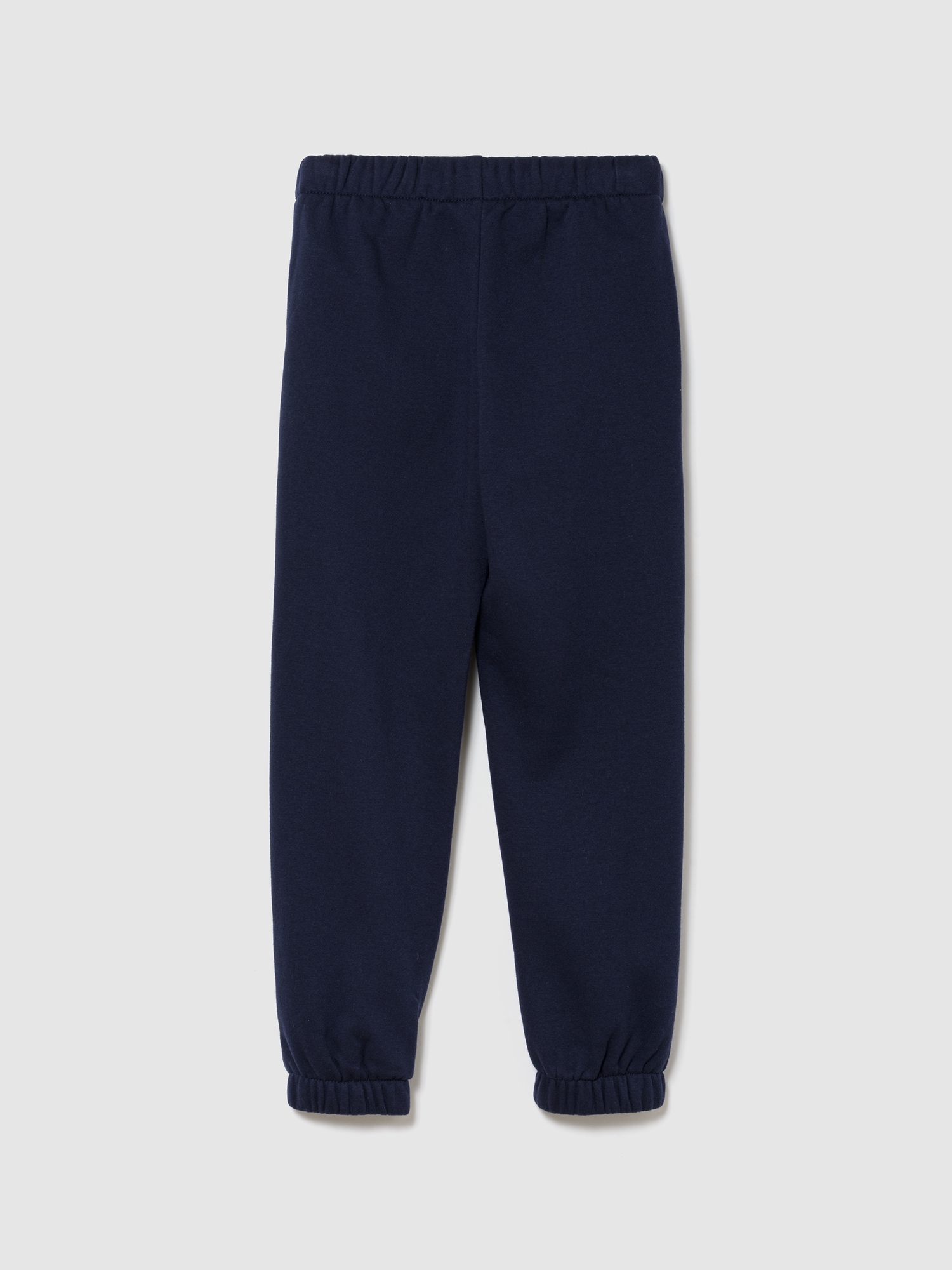 リラックスフィット GAPロゴ ジョガーパンツ (キッズ)-2