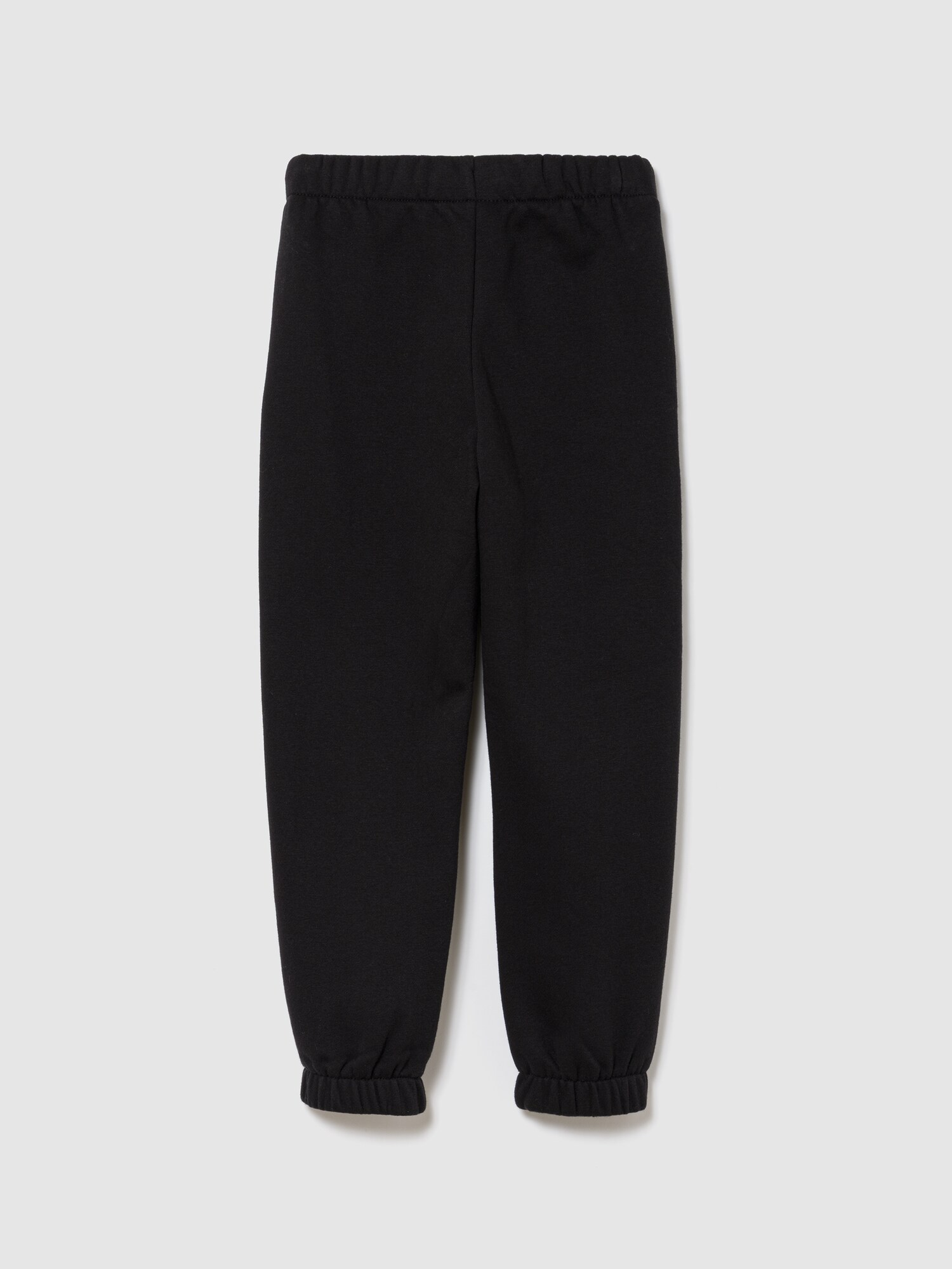 リラックスフィット GAPロゴ ジョガーパンツ (キッズ)-2