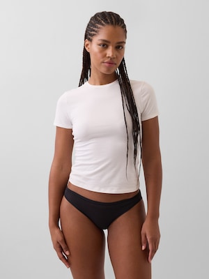 ブリーズ ビキニショーツ