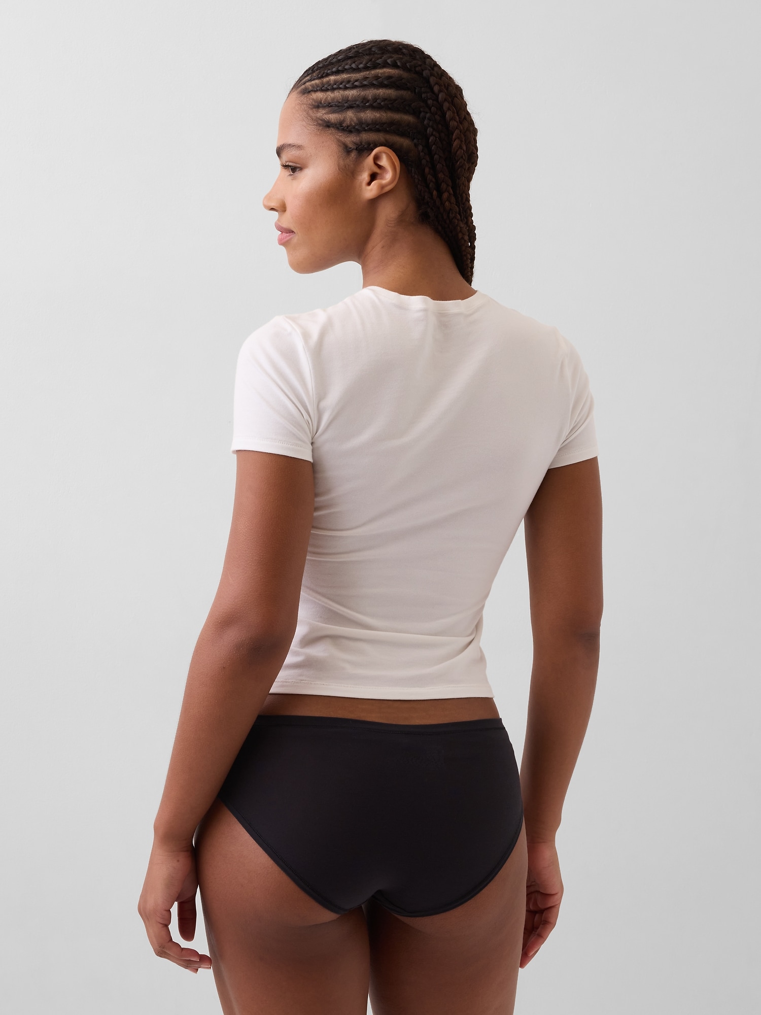 ブリーズ ヒップスター-1