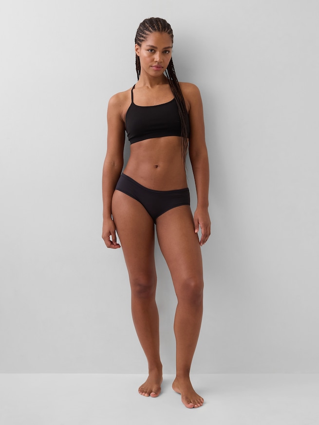 ブリーズ ヒップスター-3