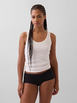 ブリーズ ボーイレングスショーツ