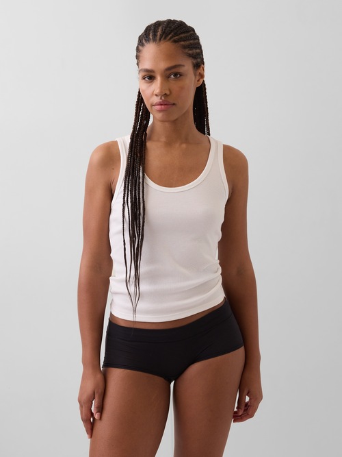 ブリーズ ボーイレングスショーツ