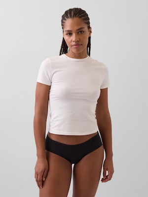 ブリーズ ヒップスター