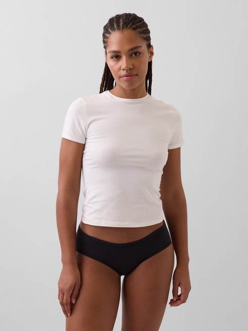 ブリーズ ヒップスター