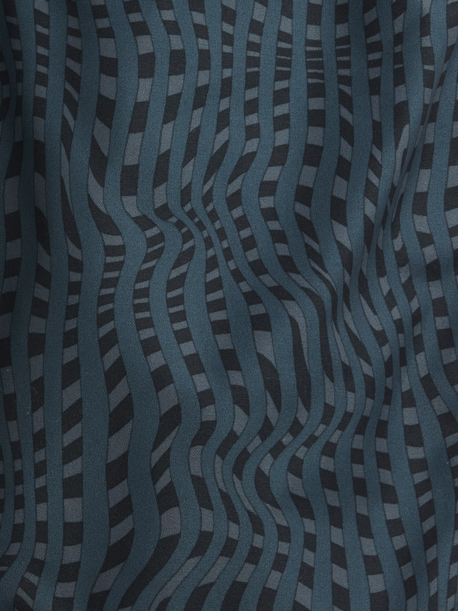 8インチ リサイクル スイムウェア サーフパンツ (キッズ)-2