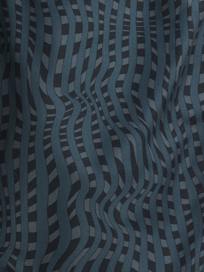 8インチ リサイクル スイムウェア サーフパンツ (キッズ)-2