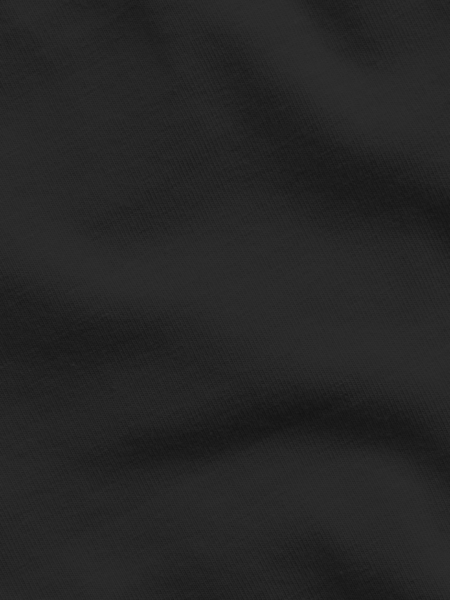 オーガニック ストレッチコットン ビキニ-2