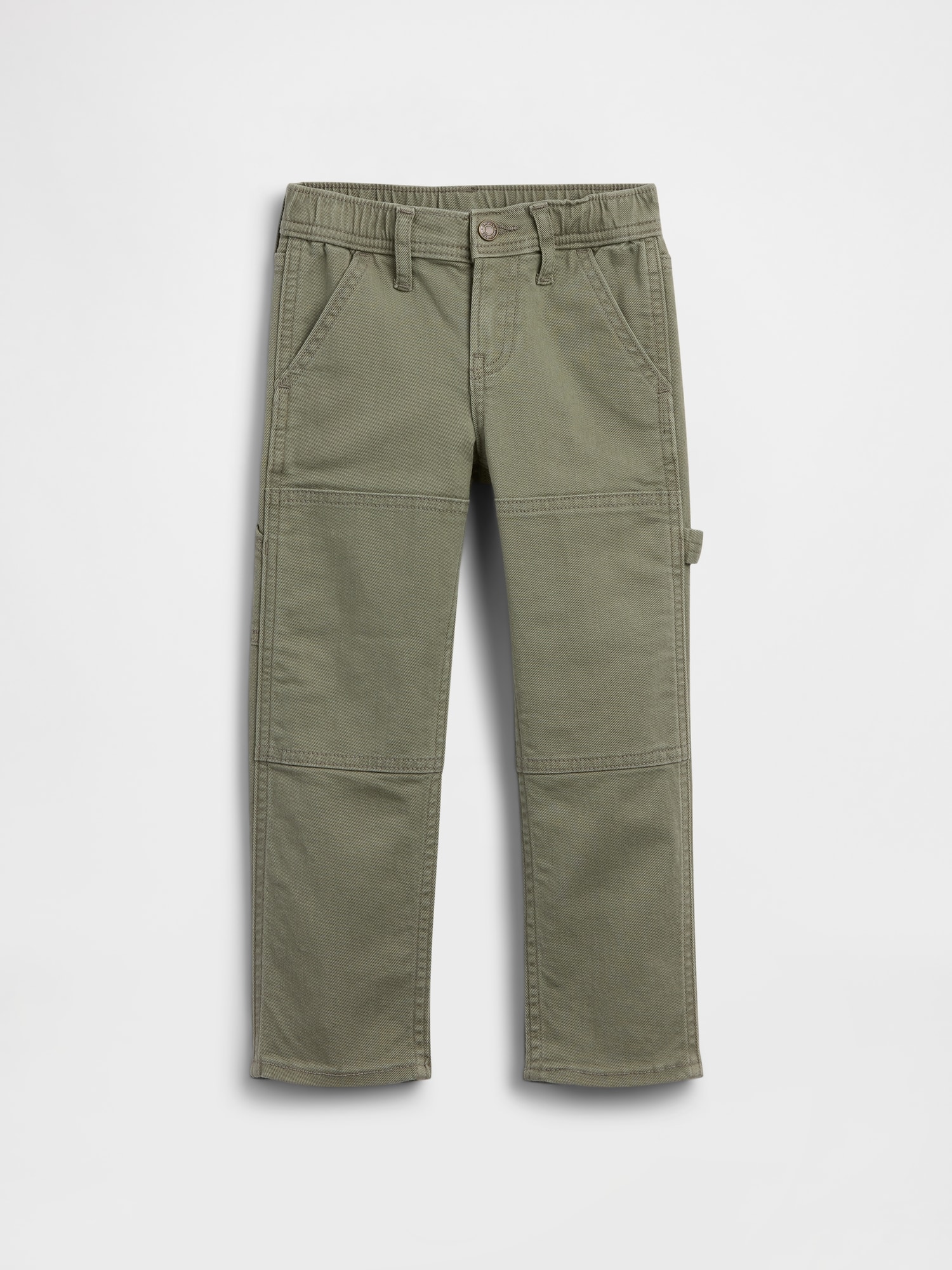 babyGap Original Straight Carpenter Jeans