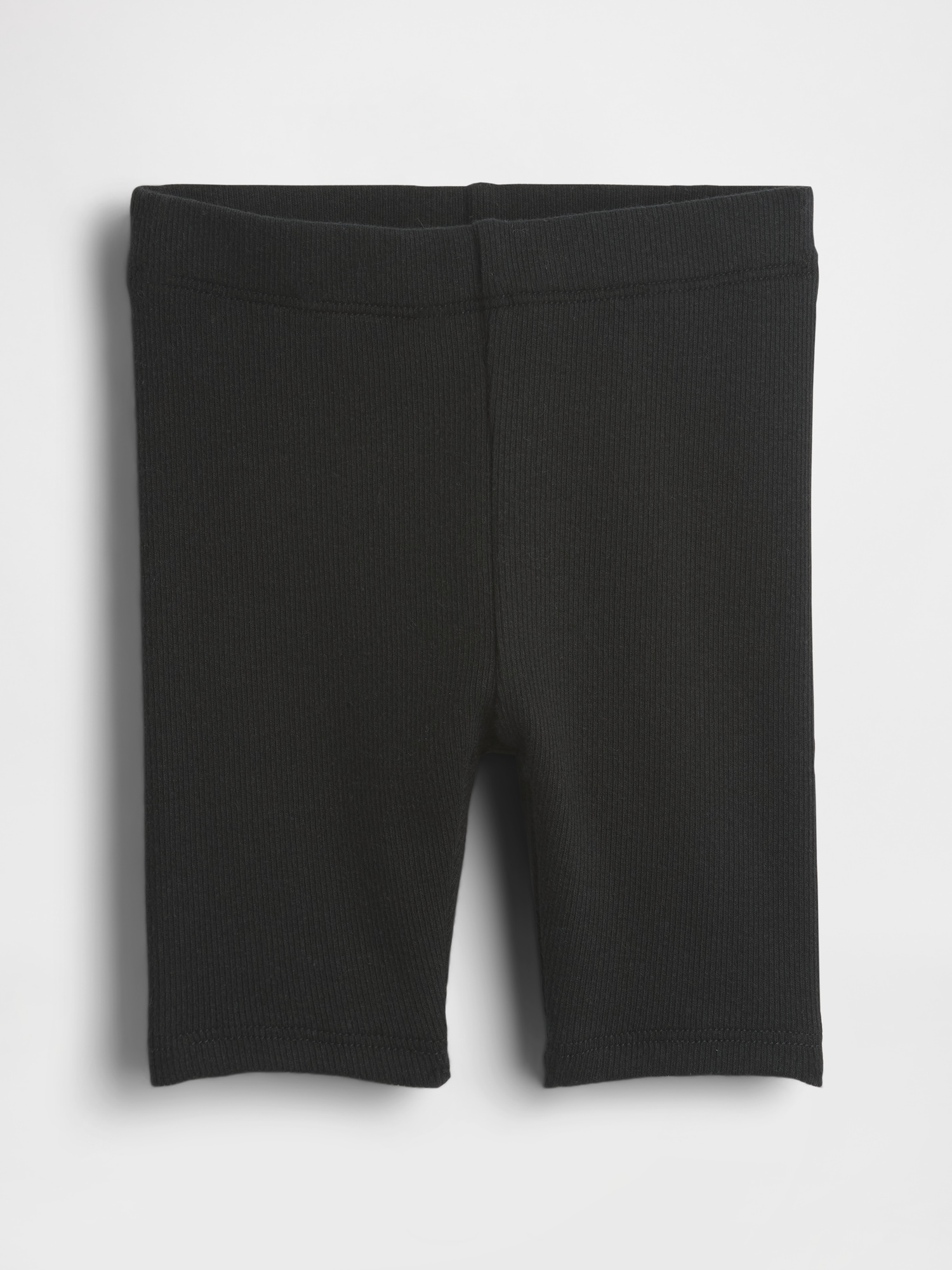 CUISSARD AGENCEZ À VOLONTÉ POUR BÉBÉ ET TOUT-PETIT