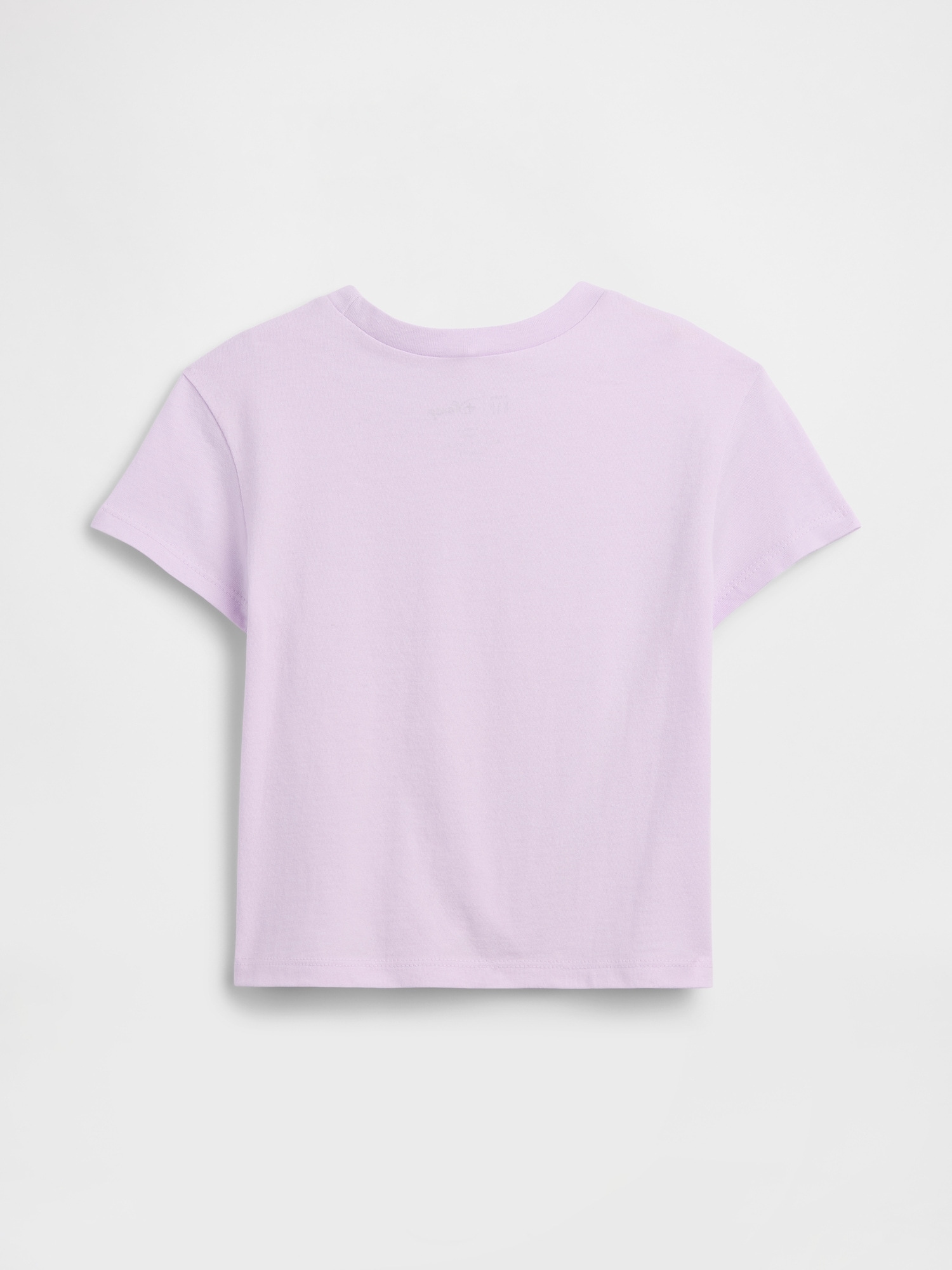 babyGap &times; ディズニー グラフィックTシャツ-1