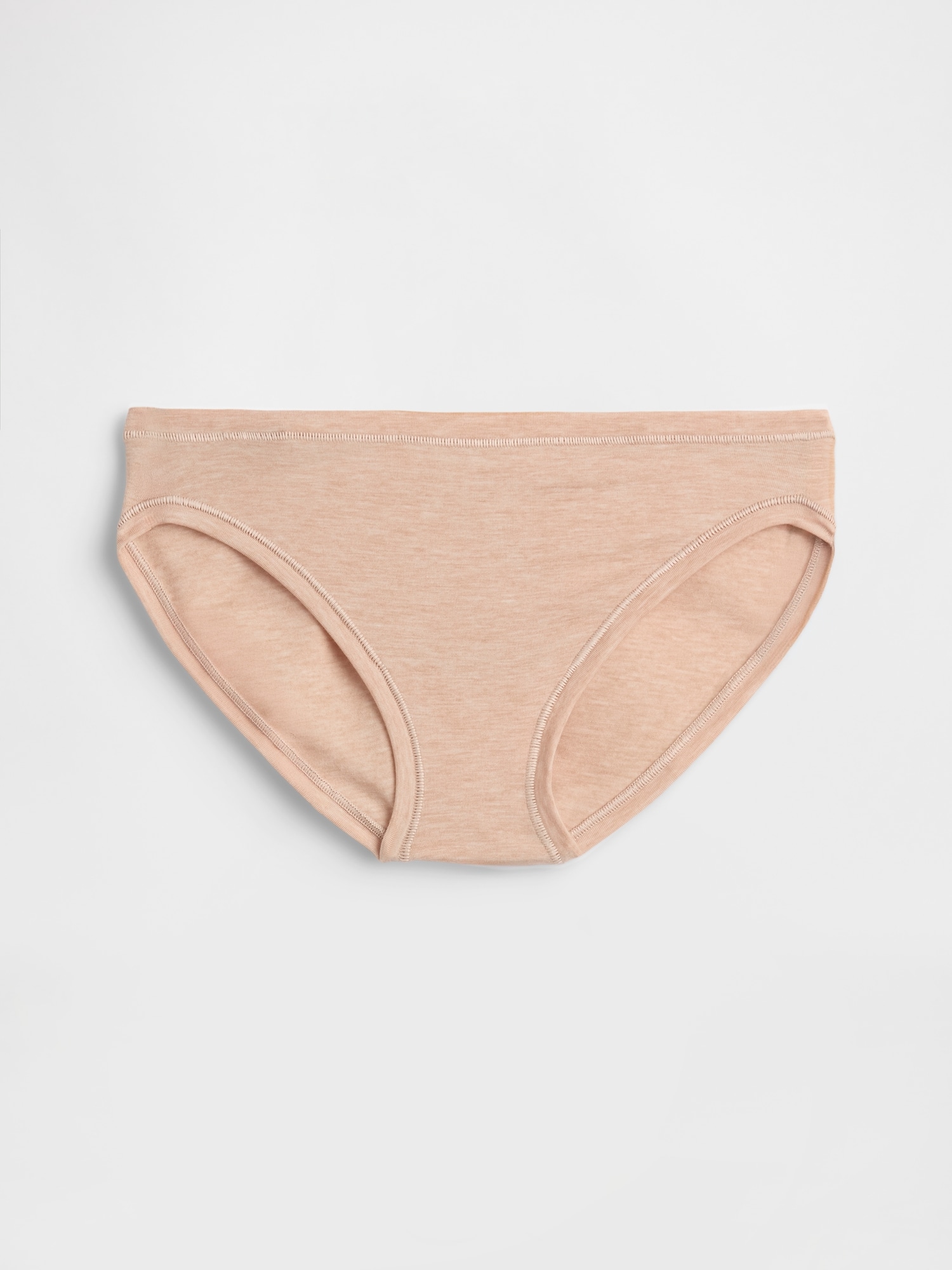 ブリーズ ビキニショーツ-3