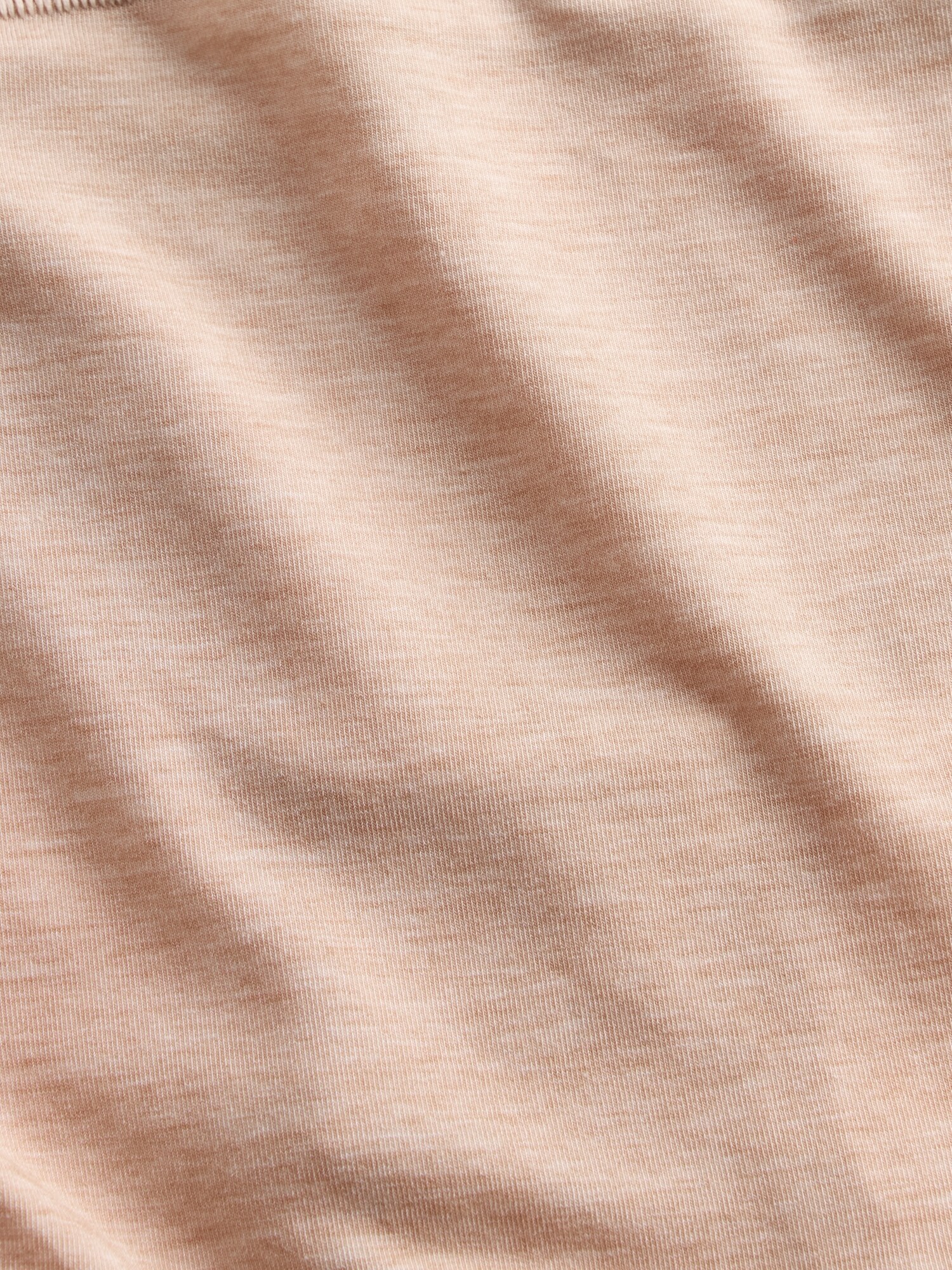 ブリーズ ビキニショーツ-2