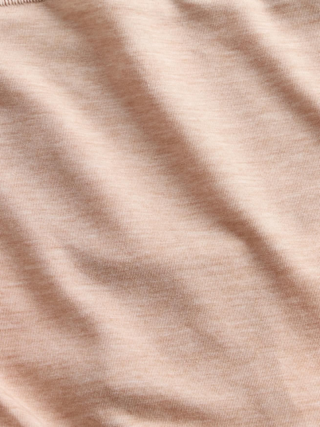 ブリーズ ビキニショーツ-2