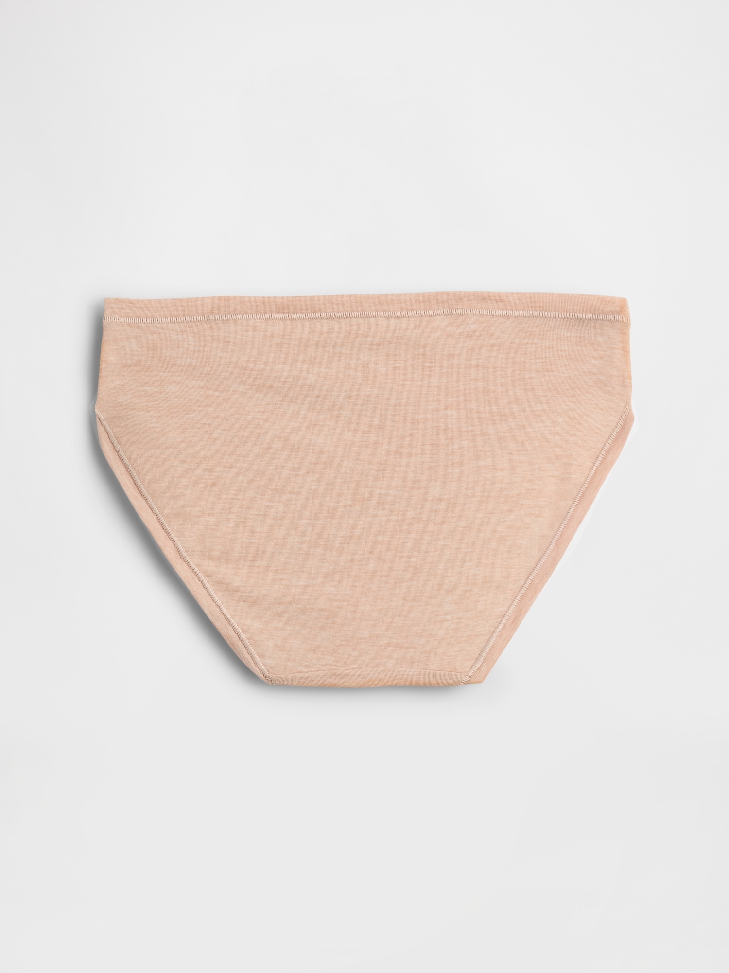 ブリーズ ビキニショーツ-4