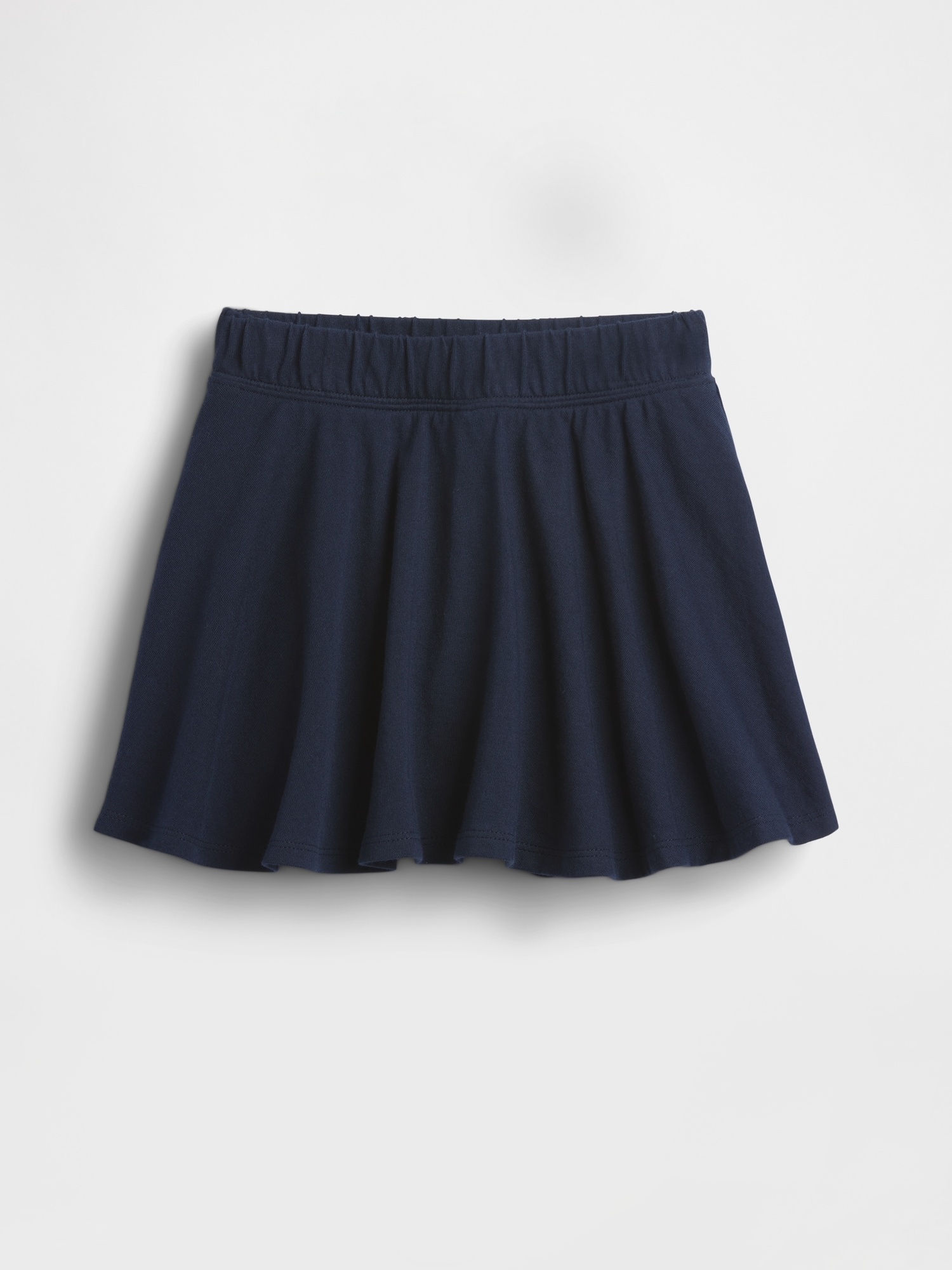 Baby & Toddler Mix & Match Pull-On Skort