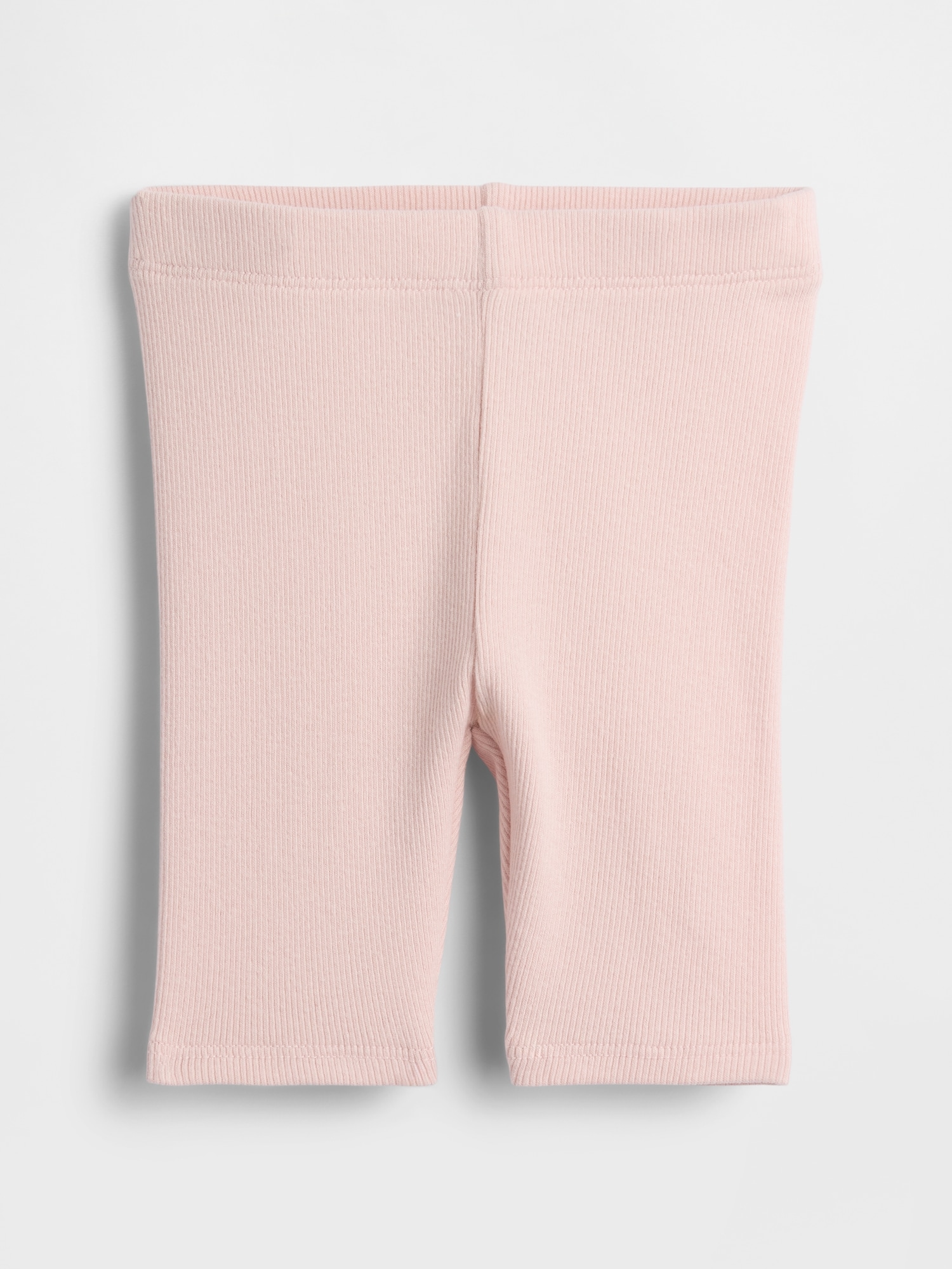 CUISSARD AGENCEZ À VOLONTÉ POUR BÉBÉ ET TOUT-PETIT