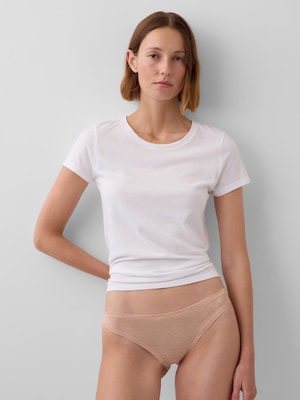 ブリーズ ビキニショーツ