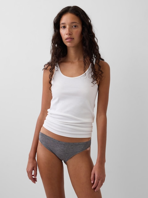 Breathe Bikini