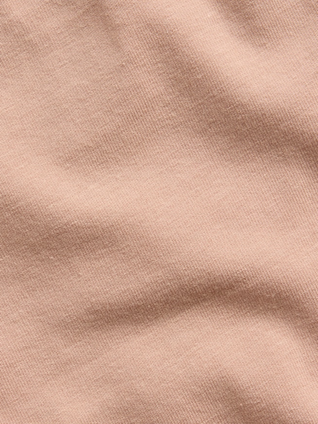 オーガニック ストレッチコットン ビキニ-2