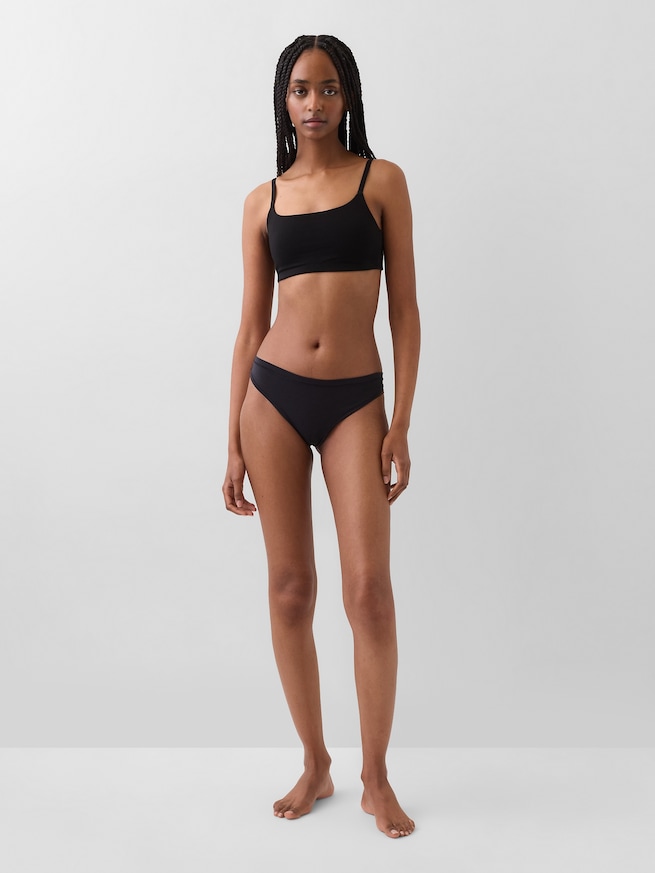 ブリーズ ソング-3