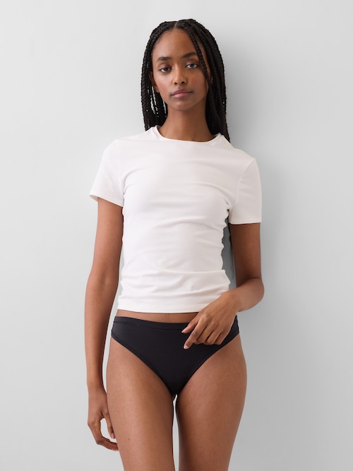 ブリーズ ソング