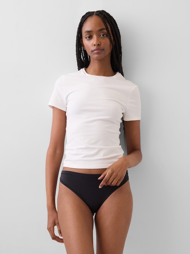 ブリーズ ソング-0