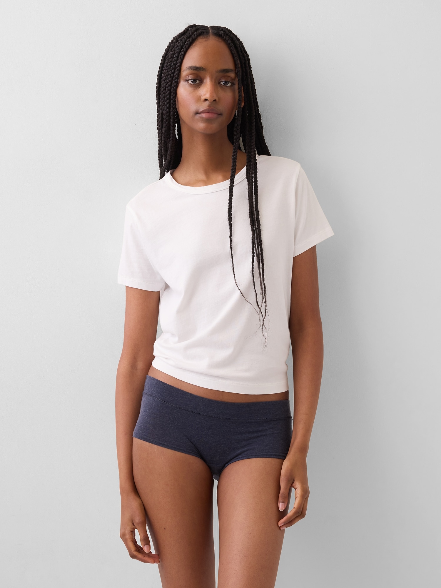 SHORT COURT RESPIRANT