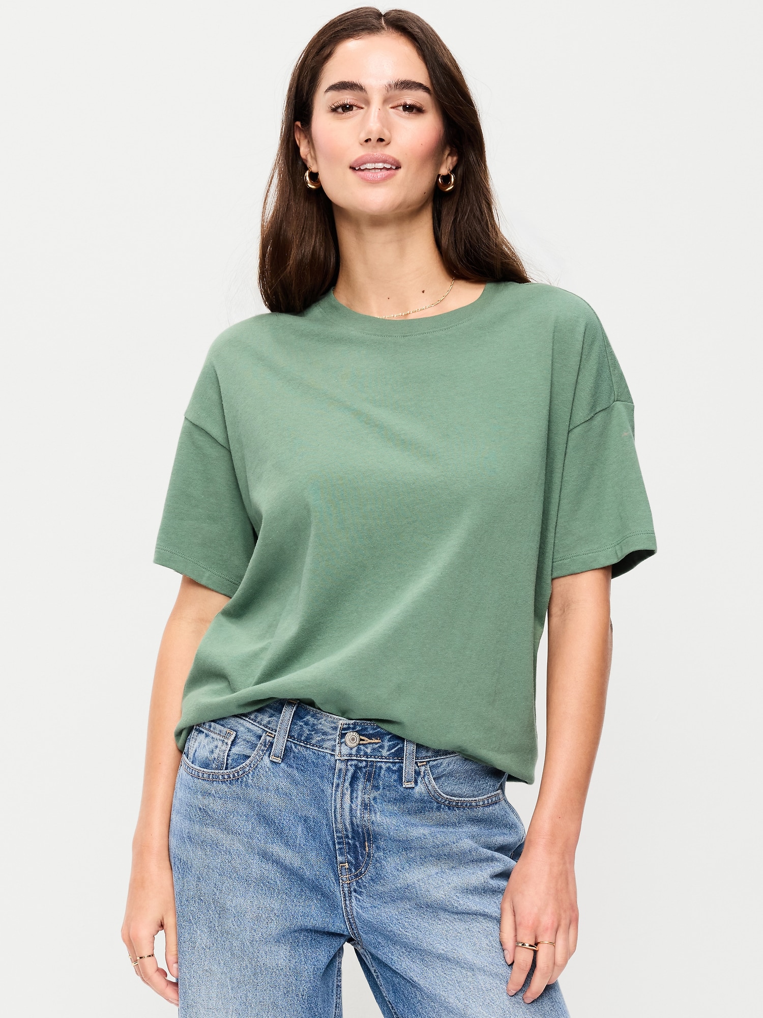 T-SHIRT VINTAGE