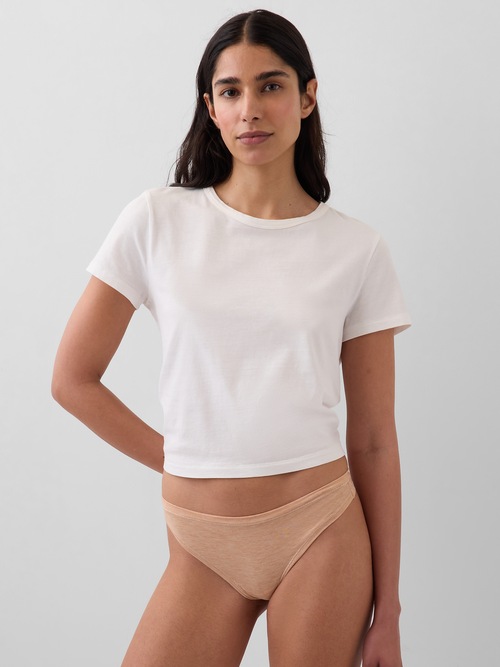 ブリーズ ソング