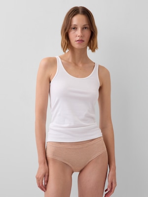 ブリーズ ヒップスター