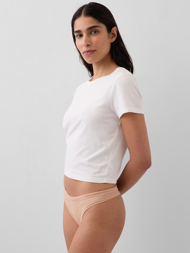 ブリーズ ソング-1