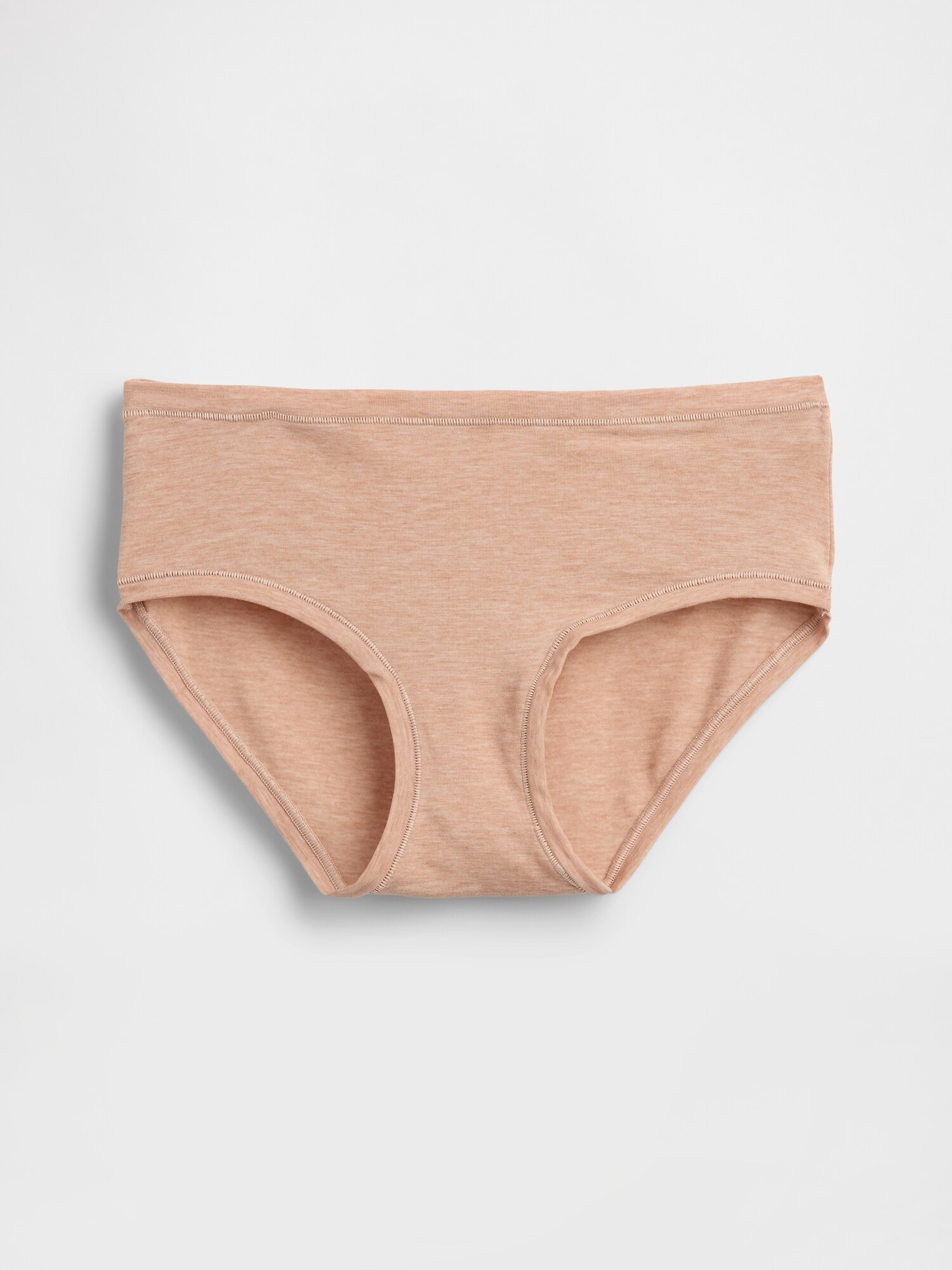 ブリーズ ヒップスター-4