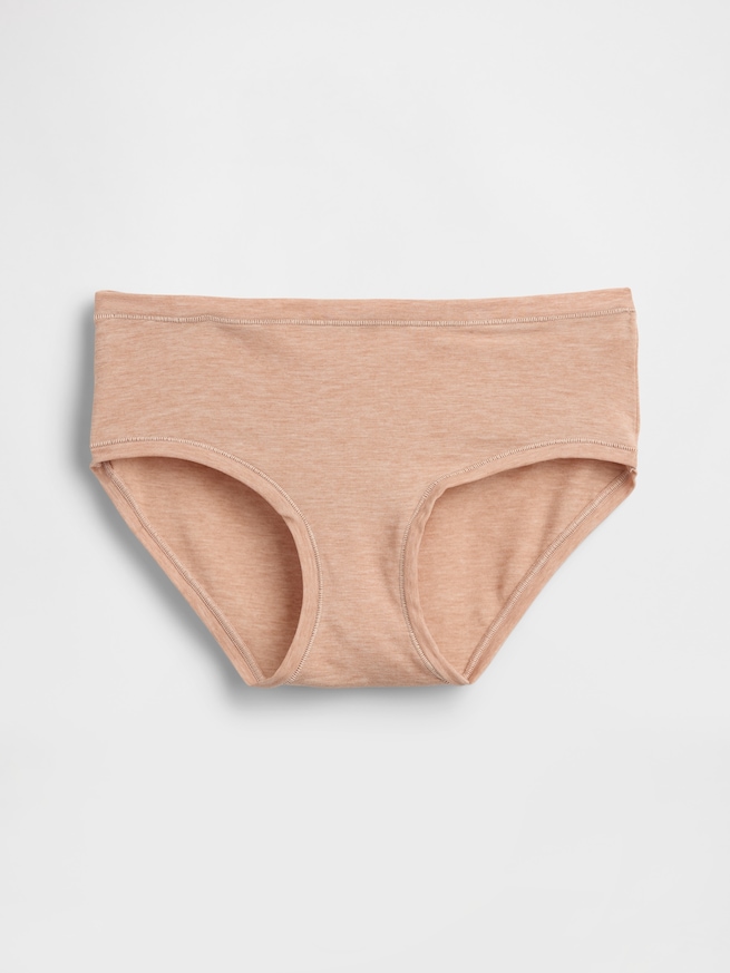 ブリーズ ヒップスター-4